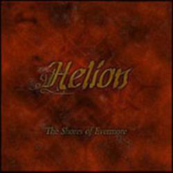 Helion (FIN) : The Shores of Evermore